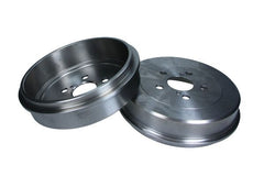 2x Bremstrommel Hinterachse für TOYOTA AVENSIS Liftback Kombi