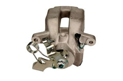 Bremssattel Hinterachse für CITROËN PEUGEOT C5 II Break III 407 SW Coupe