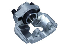 Bremssattel Vorderachse rechts für VW TOUAREG CALIFORNIA T5 Camper T6 MULTIVAN