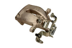 Bremssattel Hinterachse für CITROËN PEUGEOT DS DS5 508 SW I 3008