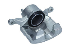 Bremssattel Vorderachse für MITSUBISHI PAJERO SPORT II L200 / TRITON