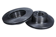 2x Bremsscheibe Vorderachse für BMW 1 3 Gran Turismo Touring 4 Coupe Cabriolet