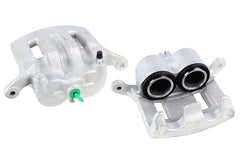 Bremssattel Vorderachse links für NISSAN NAVARA NP300 PICKUP PATHFINDER II PICK
