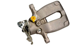 Bremssattel Hinterachse für OPEL INSIGNIA A Stufenheck Country Tourer Sports