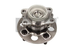 Radlagersatz Hinterachse für HYUNDAI KIA ACCENT IV Stufenheck RIO III Hatchback