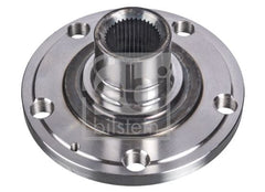 Radnabe Vorderachse Hinterachse für AUDI SEAT SKODA VW 100 C3 Stufenheck Avant