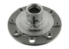 Radnabe Vorderachse für FIAT OPEL GRANDE PUNTO EVO Van Kasten/Schrägheck