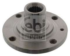 Radnabe Vorderachse Hinterachse für AUDI VW 80 B1 Stufenheck B2 90 100 C1 Coupe