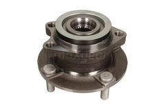 Radlagersatz Vorderachse für NISSAN EVALIA Bus NV200 Kasten