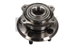 Radlagersatz Hinterachse für CHRYSLER DODGE LANCIA 300C Touring CHALLENGER