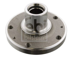 Radnabe Vorderachse für CITROËN FIAT OPEL PEUGEOT TOYOTA C5 III Break C6 JUMPY