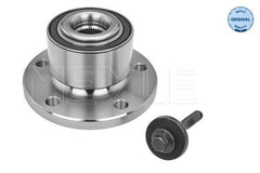 Radnabe Vorderachse für VOLVO S60 II Cross Country S80 V60 I V70 III XC60 SUV