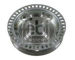 Radnabe Vorderachse Hinterachse für AUDI SEAT SKODA VW A3 TT Roadster LEON