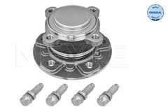 Radnabe Hinterachse für BMW MINI 2 Active Tourer Gran X1 X2 Van