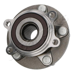 Radnabe Vorderachse für MAZDA 3 Stufenheck CX-3