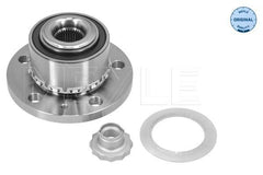 Radnabe Vorderachse für AUDI SEAT SKODA VW A1 Allstreet City Carver Sportback