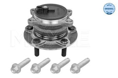 Radnabe Hinterachse für MAZDA 3 Stufenheck 6 Kombi CX-5