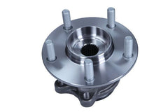 Radlagersatz Hinterachse für CITROËN MITSUBISHI PEUGEOT C4 AIRCROSS ASX Van