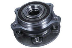 Radlagersatz Vorderachse Hinterachse für VOLVO POLESTAR C40 S60 III S90 II V60