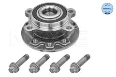 Radnabe Vorderachse Hinterachse für ALFA ROMEO FIAT JEEP TONALE 500X COMPASS