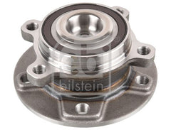 Radlagersatz Hinterachse für ALFA ROMEO FIAT JEEP TONALE 500X COMPASS RENEGADE