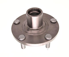 Radnabe Vorderachse für NISSAN INFINITI CEFIRO III Stufenheck MAXIMA VI / QX V