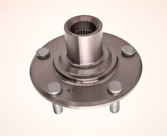 Radnabe Vorderachse für HONDA CIVIC VIII Stufenheck Hatchback IX Tourer VTX
