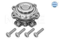 Radnabe Vorderachse Hinterachse für BMW 2 Coupe Active Tourer 3 Touring 4 Gran