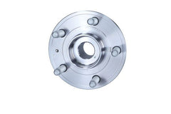 Radlagersatz Hinterachse für OPEL SAAB INSIGNIA A Stufenheck Country Tourer