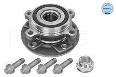 Radnabe Vorderachse Hinterachse für ALFA ROMEO FIAT JEEP TONALE 500X COMPASS