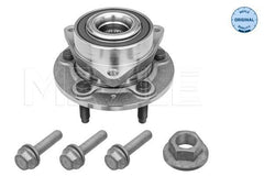 Radnabe Vorderachse für OPEL VAUXHALL CHEVROLET AMPERA ASTRA J Caravan GTC