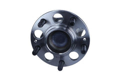 Radlagersatz Hinterachse für HYUNDAI KIA ELANTRA V Stufenheck VELOSTER CERATO