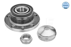Radnabe Vorderachse Hinterachse für ALFA ROMEO FIAT LANCIA 4C SPIDER GTV