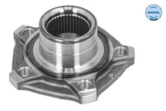 Radnabe Vorderachse Hinterachse für AUDI VW A4 Allroad B9 Avant A5 Sportback