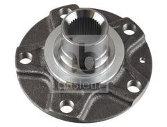 Radnabe Vorderachse Hinterachse für AUDI VW A4 B7 Cabriolet Avant A6 Allroad C6