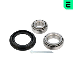 Radlagersatz Vorderachse Hinterachse für OPEL VAUXHALL CHEVROLET DAEWOO ASCONA