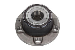 Radlagersatz Hinterachse für CITROËN FIAT LANCIA PEUGEOT C8 ULYSSE PHEDRA 807