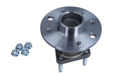 Radlagersatz Hinterachse für OPEL ASTRA F Stufenheck CC Caravan Cabriolet G