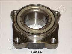 Radnabe Vorderachse für HONDA ACCORD IV Coupe Aerodeck V VI Hatchback