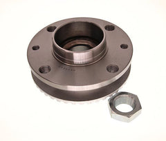 Radlagersatz Hinterachse für ALFA ROMEO FIAT LANCIA 145 146 155 COUPE TEMPRA