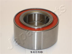 Radlagersatz Vorderachse Hinterachse für HONDA CIVIC III Stufenheck V Hatchback