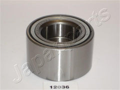 Radlagersatz Vorderachse für TOYOTA AVENSIS Liftback Kombi Stufenheck CELICA