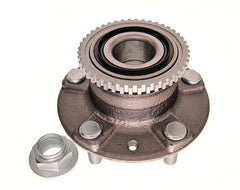 Radlagersatz Vorderachse Hinterachse für MAZDA 626 V Hatchback Station Wagon