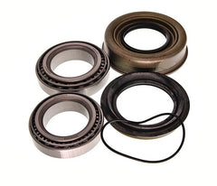 Radlagersatz Vorderachse Hinterachse für FORD NISSAN MAVERICK NAVARA PATHFINDER