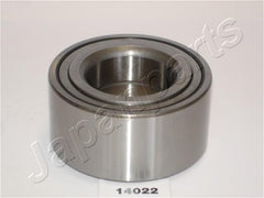 Radlagersatz Vorderachse Hinterachse für HONDA ACCORD VI Coupe Hatchback CIVIC