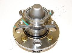 Radnabe Hinterachse für HYUNDAI KIA ACCENT III Stufenheck GETZ PICANTO I RIO II