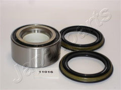 Radlagersatz Vorderachse Hinterachse für NISSAN MAXIMA III / QX IV PRAIRIE PRO