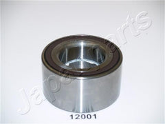 Radlagersatz Vorderachse für CITROËN DAIHATSU SUBARU TOYOTA JUMPER I Bus