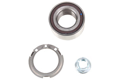 Radlager Vorderachse für NISSAN OPEL RENAULT PRIMASTAR Bus Pritsche/Fahrgestell