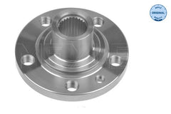 Radnabe Vorderachse für CITROËN FIAT LANCIA PEUGEOT C8 EVASION
